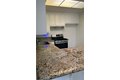 Additional image 4 of 7112 Heil Ave, Huntington Beach, CA, 92647