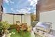 Additional image 4 of Mansfield Road, Gospel Oak, NW3