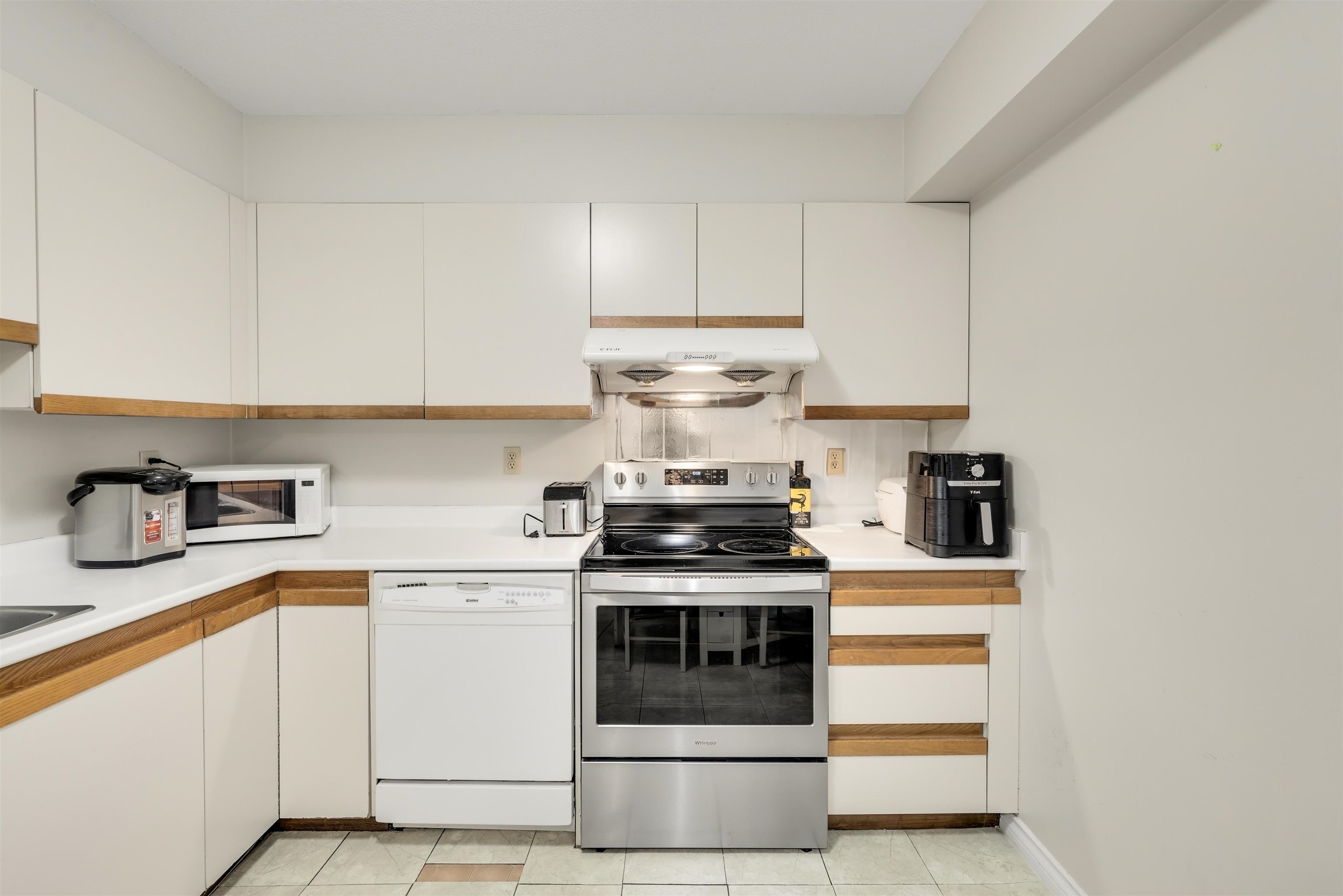 Additional image 6 of 819 70th Avenue W, Vancouver, BC, V6P 2X5