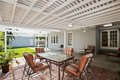 Additional image 26 of 9246 Claymore St, Pico Rivera, CA, 90660