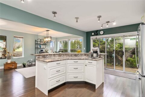 Additional image 8 of 562 Fairways Place, Cobble Hill, BC, V8H 0K8