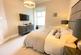 Additional image 7 of Franklands Court, Greenlands Drive, Burgess Hill