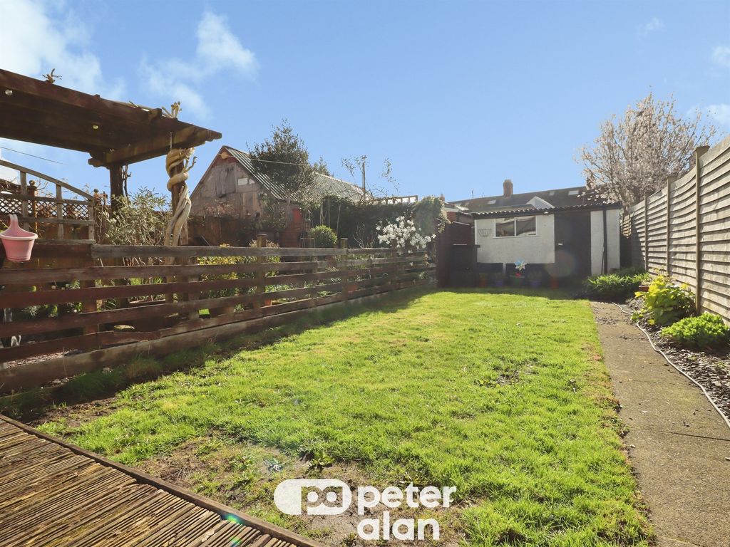 Additional image 17 of 2 bed terraced house for saleRadyr Road, Cardiff CF14