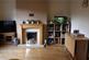 Additional image 2 of Stafford Road, Caterham, Surrey, CR3