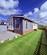 Additional image 14 of Woolacombe, Devon, EX34