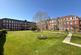 Additional image 23 of The Quadrangle, Hunmanby Hall, Hunmanby