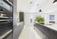 Additional image 7 of 1 Mulberry Gardens, Penrith