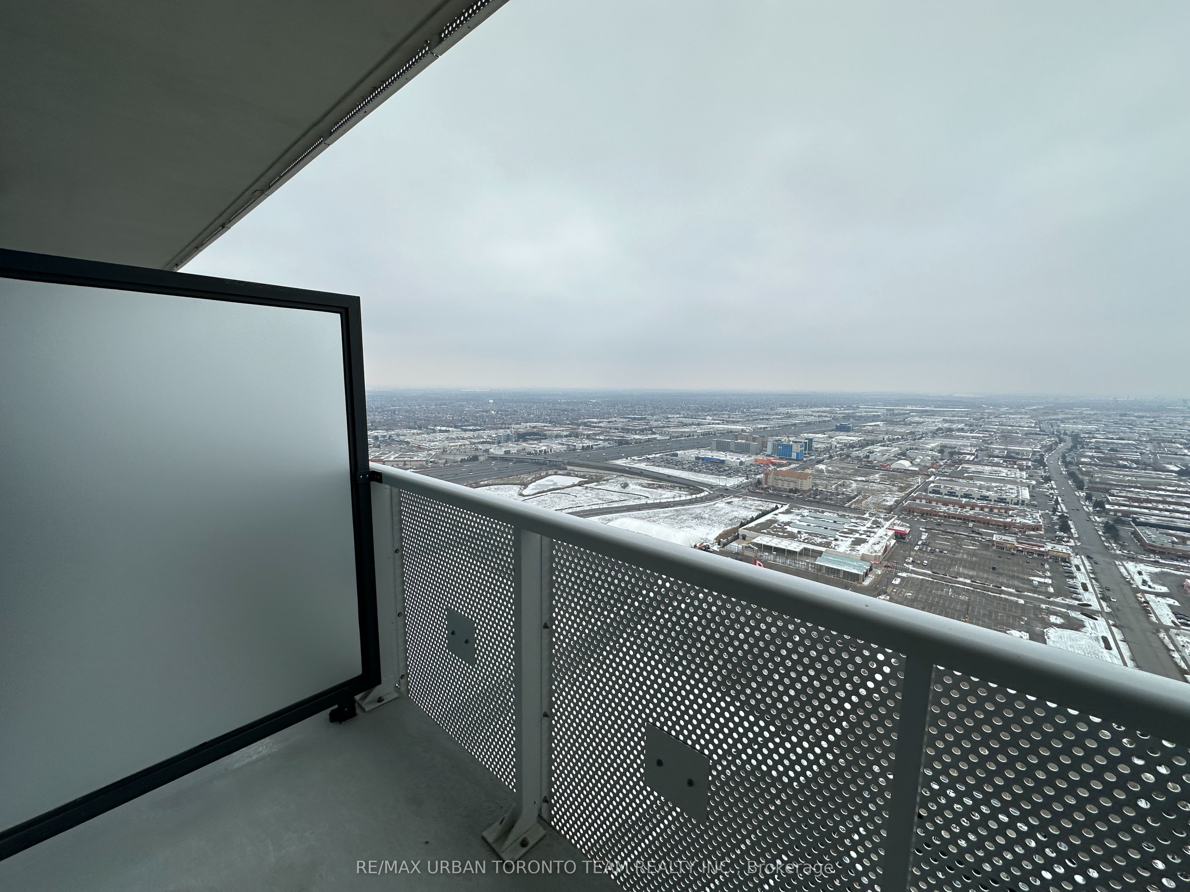 Additional image 6 of 4805-8 Interchange Way, Vaughan, ON, L4K 5Z7