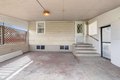 Additional image 16 of 6950 N Crestline St, Spokane, WA, 99217