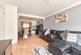Additional image 7 of West Malling Way, Hornchurch RM12