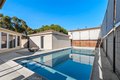 Additional image 20 of 4769 E Malta St, Long Beach, CA, 90815