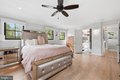 Additional image 37 of 10712 Lockland Rd, Potomac, MD, 20854
