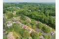 Additional image 34 of 9 Powder Hill Way Unit 9, Westborough, MA, 01581