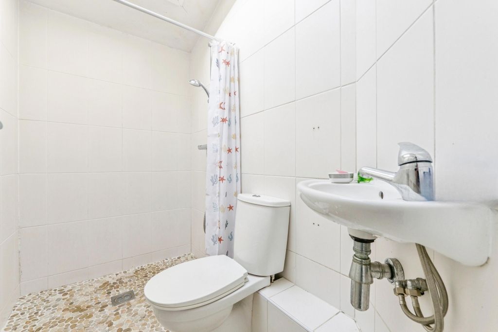 Additional image 13 of 4 bed terraced house for saleShirley Road, Roath Park, Cardiff CF23