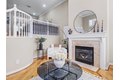 Additional image 4 of 1100 Wabesco Pl, San Jose, CA, 95125
