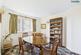 Additional image 6 of Bardney Road, Wragby, LN8