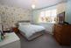 Additional image 4 of Harpers Way, Clacton-on-Sea