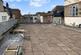 Additional image 12 of Hackney Road, London, E2