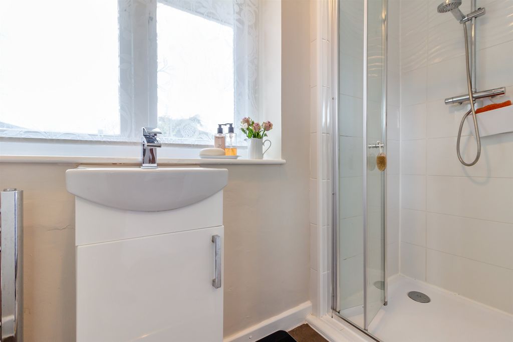 Additional image 25 of 4 bed detached house for saleGrosmont, Abergavenny, Monmouthshire NP7