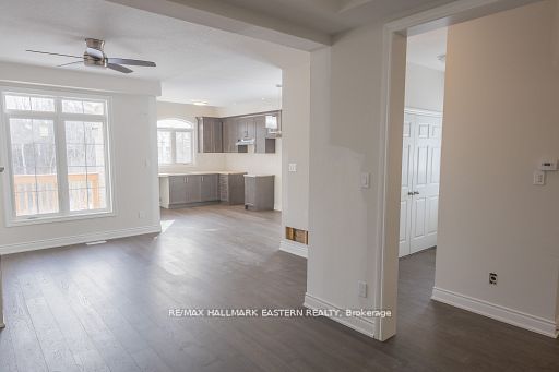Additional image 4 of 35 Coldbrook Drive, Cavan Monaghan, ON, L0A 1G0