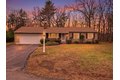 Additional image 40 of 8 Monument Hill Rd, Chelmsford, MA, 01824