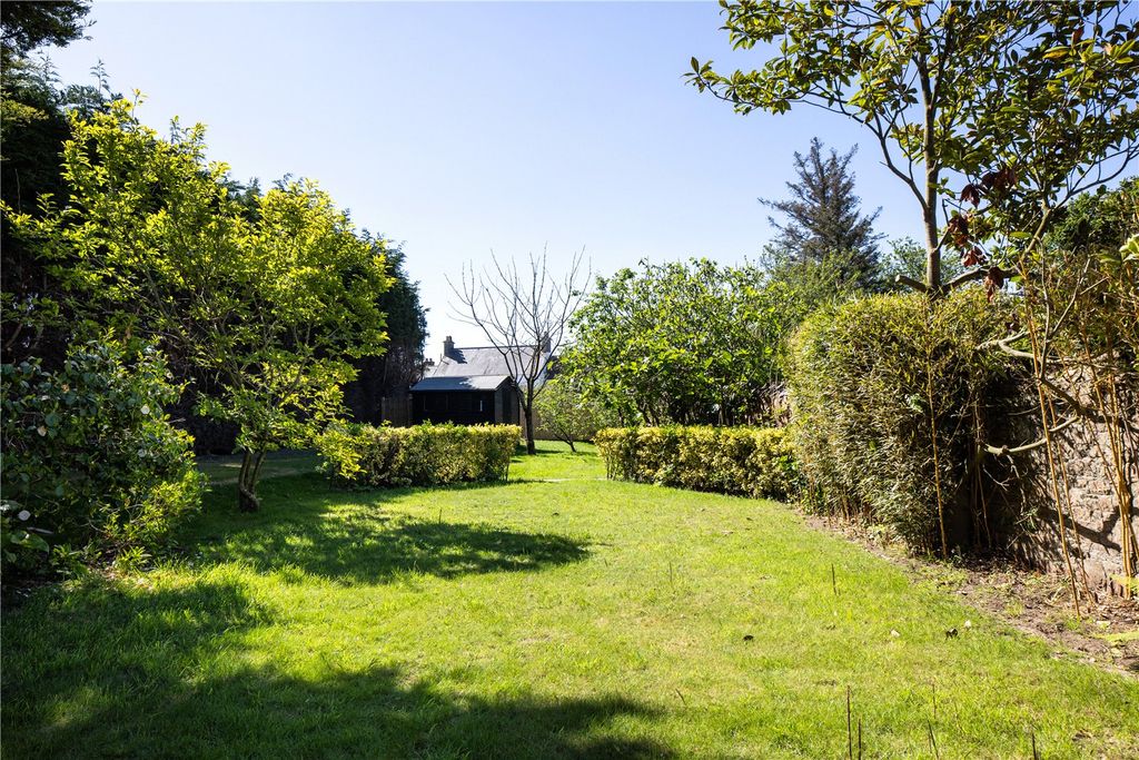 Additional image 16 of 3 bed end terrace house for saleOak Mews, La Route De Beaumont, St Peters, Jersey JE3