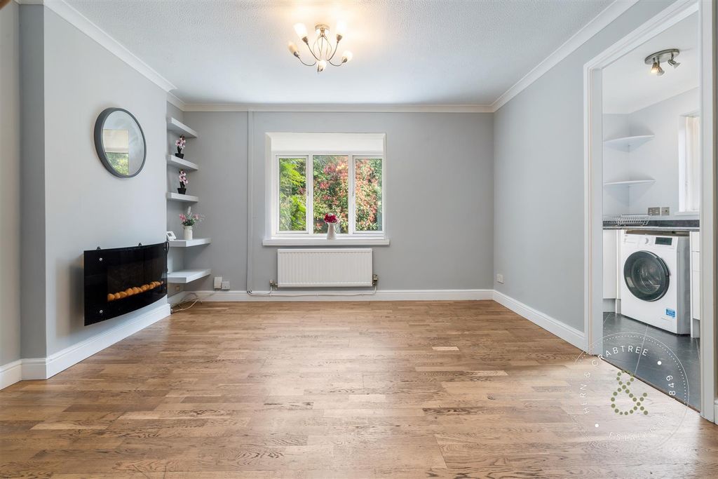 Additional image 13 of 2 bed terraced house for saleManston Close, Radyr Way, Cardiff CF5