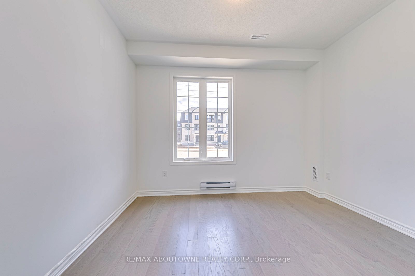 Additional image 6 of 1365 William Halton Parkway, Oakville, ON, L6M 5N9