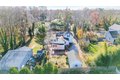 Additional image 40 of 403 Middle Rd, Bayport, NY, 11705