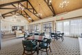 Additional image 26 of 746 Oak Hill Rd Apt A, Lake Barrington, IL, 60010