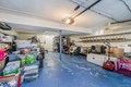 Additional image 28 of 27 Witteman Pl, Staten Island, NY, 10301