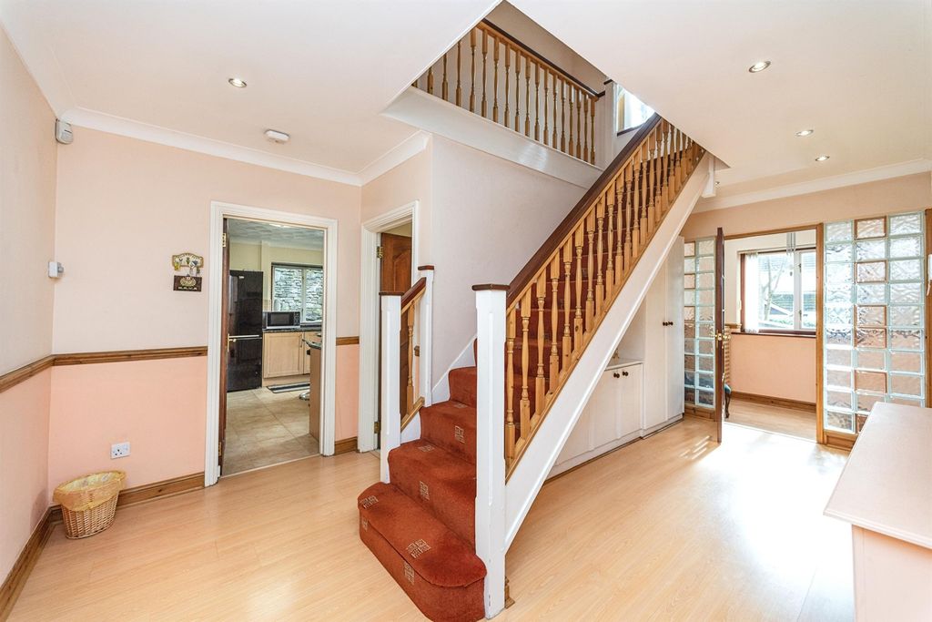 Additional image 13 of 5 bed detached house for saleOld Mill Road, Lisvane, Cardiff CF14
