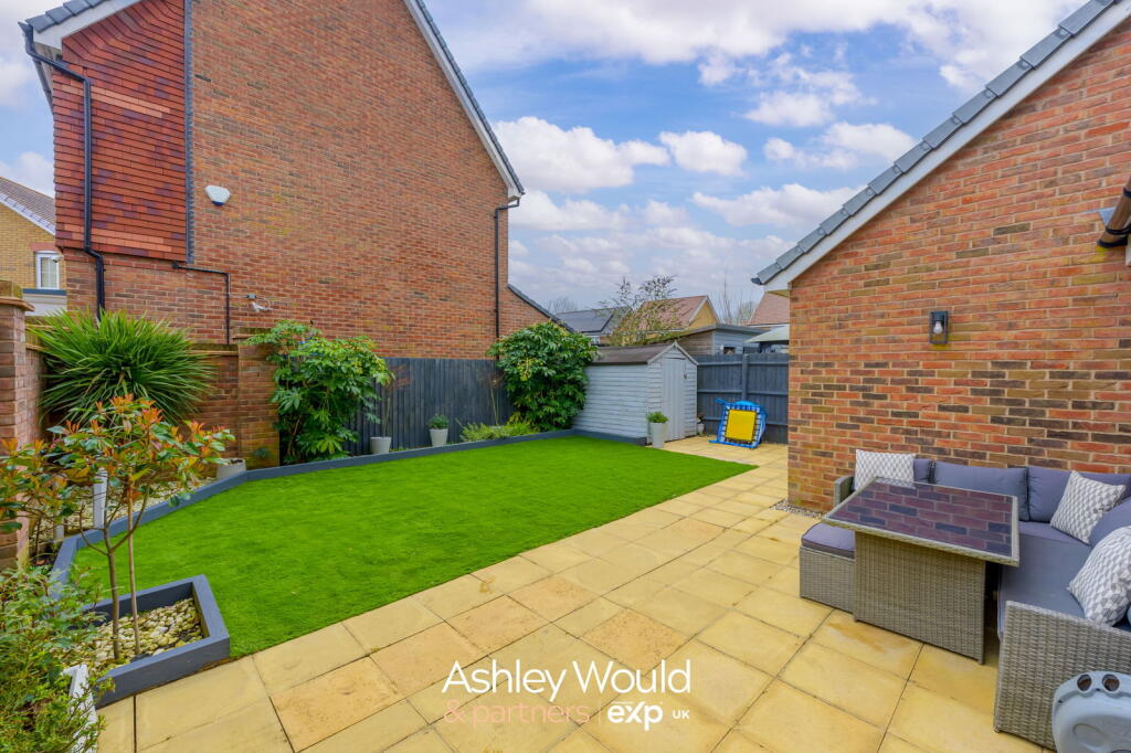 Additional image 20 of Pilkington Way, Cradley Heath, B64 5RB