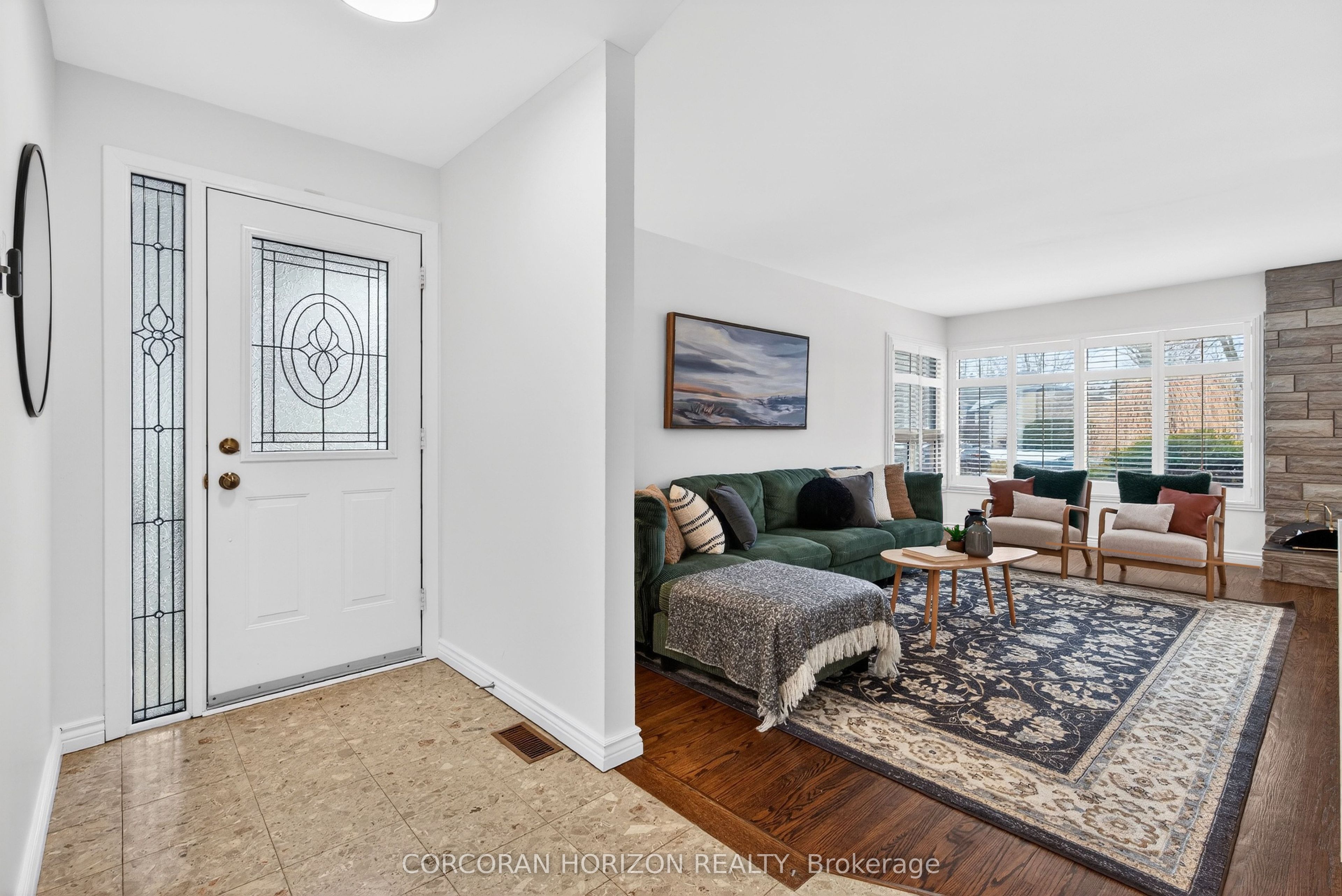 Additional image 4 of 1260 Elgin Crescent, Oakville, ON, L6H 2J7