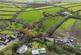 Land Adjacent To Beechwood House, West Down, Ilfracombe, Devon, EX34