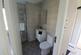 Additional image 10 of Woolacombe, Devon, EX34