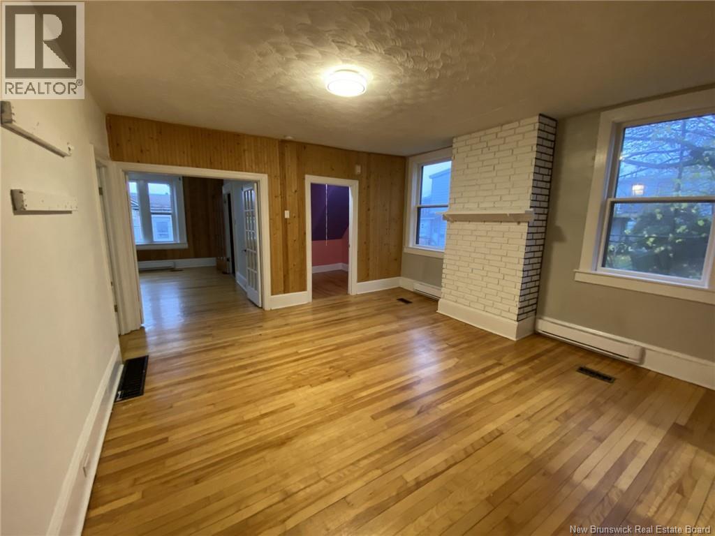 177 Winslow Street, Saint John, NB, E2M1W7 photo 3