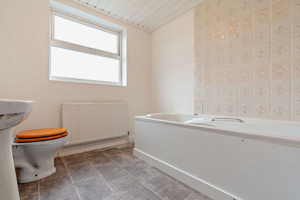 Additional image 19 of 3 bed terraced house for saleNewport Road, Caldicot NP26