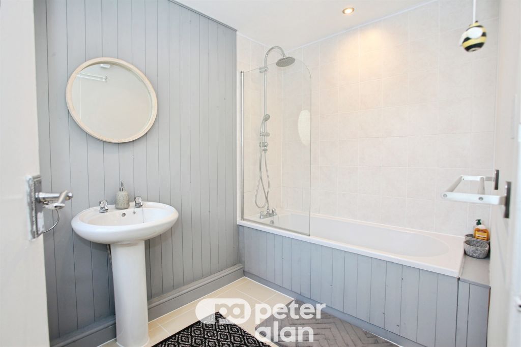 Additional image 19 of 3 bed semi-detached house for saleStation Road, Pontnewydd, Cwmbran NP44