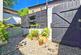 Additional image 10 of Egypt Mount, Rawtenstall, Rossendale, BB4