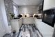 Additional image 10 of Vicarage Lane, Blackpool