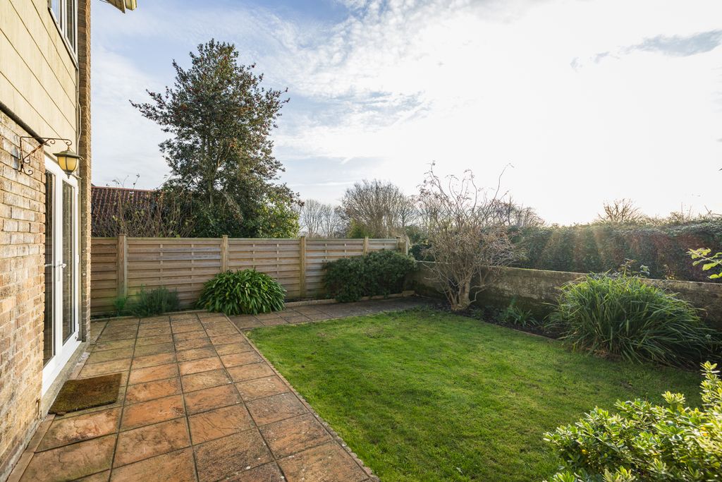 Additional image 14 of 3 bed end terrace house for saleLa Grande Route De St. Martin, St. Martin, Jersey JE3