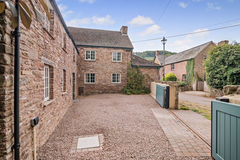 Additional image 32 of 4 bed detached house for saleSkenfrith, Abergavenny NP7