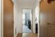 Additional image 8 of Collins Tower, Blues Street, London, E8