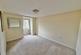Landmark Place, Denham Green photo 3