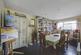 Additional image 34 of Beech Road, Mereworth ME18