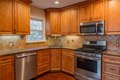 Additional image 7 of 26 Dogwood Dr, Scarsdale, NY, 10583