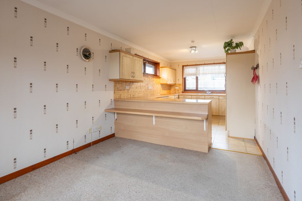 Additional image 10 of 3 bed detached bungalow for saleMiddle Road, Rattray PH10