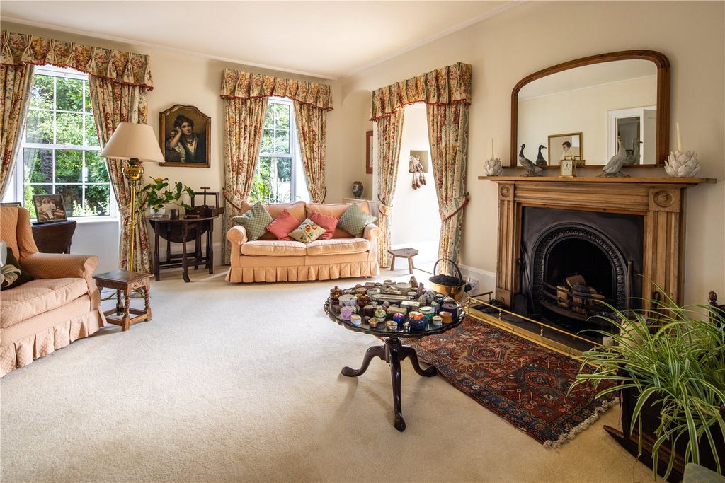 Additional image 5 of 5 bed detached house for saleRue Du Marais A La Cocque, Grouville, Jersey JE3