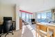 Additional image 11 of Thomas Fyre Drive, May House, E3